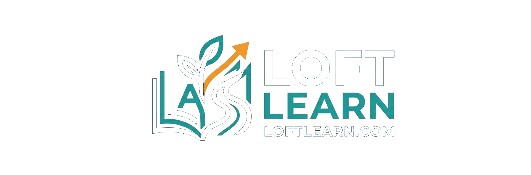 Loft Learn
